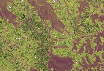 /content/Datoteke/topografski proizvodi/blcv01.jpg
